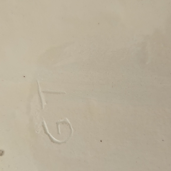 Hobbiest 3 Piece Tumble Up Set - Picture 9 of 13